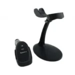 Best Barcode Scanner Speed-X 8200