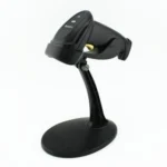 Barcode Scanner auto scan Speed-X 8100