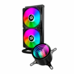 Redragon CCW-3011 RGB Liquid CPU Cooler