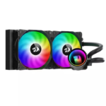 Redragon CCW-3012 liquid cooler