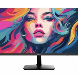 Redragon MEMPHIS 27'' Full HD IPS Monitor - BM27V9