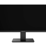 Redragon BM21V13 Thugga Monitor