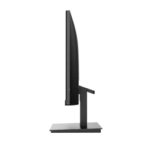 Redragon BM21V13 Thugga Monitor