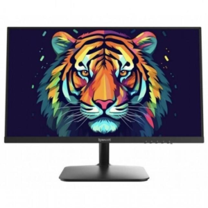 Redragon VAGA 24inch monitor - BM24V9