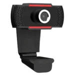 WEBCAM JEWAY HIGH FOOT 1080P USB WEBCAM