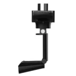 WEBCAM JEWAY HIGH FOOT 1080P USB WEBCAM