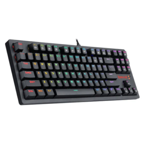 Redragon K598-KNS KNIGHT Gaming Keyboard