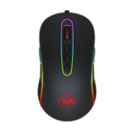 Redragon M718 PHOENIX-2