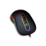 Redragon M718 PHOENIX-2