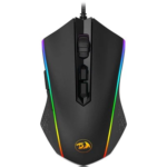 REDRAGON M710 MEMEANLION Chroma GAMING MOUSE