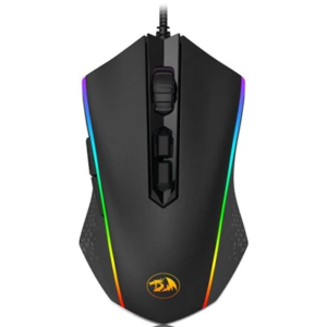 REDRAGON M710 MEMEANLION Chroma GAMING MOUSE