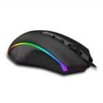 REDRAGON M710 MEMEANLION Chroma GAMING MOUSE