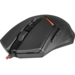 Redragon NEMEANLION 2 RGB M602-1 Gaming Mouse