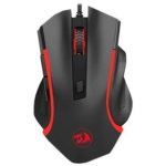 Redragon NOTHOSAUR M606 GAMING MOUSE