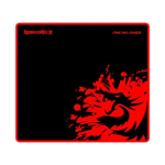 Redragon P001 Archelon M Gaming Mouse Pad