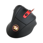Redragon M605 SMILODON Gaming Mouse