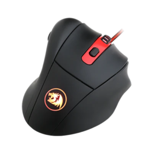 Redragon M605 SMILODON Gaming Mouse