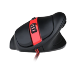 Redragon M605 SMILODON Gaming Mouse