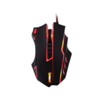 Redragon Titanoboa 2 M802 Gaming Mouse