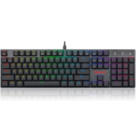 Redragon K535 Apas Mechanical Gaming Keyboard