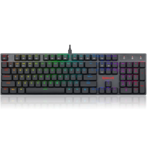 Redragon K535 Apas Mechanical Gaming Keyboard