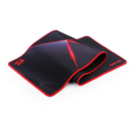 Redragon Aquarius P015 MOUSE MAT