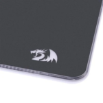 Redragon P010 AURORA RGB Gaming Mouse Pad