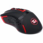 Redragon M692-1 BLADE Wireless Gaming Mouse