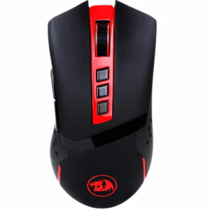 Redragon M692-1 BLADE Wireless Gaming Mouse
