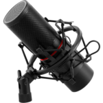 Redragon GM300 BLAZAR Gaming Stream Microphone