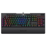 Redragon K586-PRO BRAHMA Mechanical Keyboard