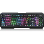 Redragon K506 CENTAUR 2 Gaming Keyboard