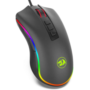 Redragon M711 COBRA Gaming Mouse