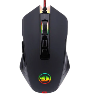 Redragon M715 RGB DAGGER 2, Gaming Mouse