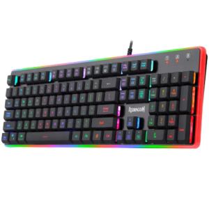Redragon K509 Dyaus 2 RGB Gaming Keyboard