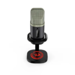 Redragon GM305 ECOWAVE