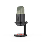 Redragon GM305 ECOWAVE