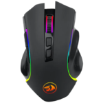 Redragon M607-KS Griffin Elite Wireless Gaming Mouse
