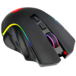Redragon M607-KS Griffin Elite Wireless Gaming Mouse