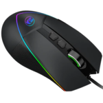 Redragon M909 Emperor Gaming Wired Mouse