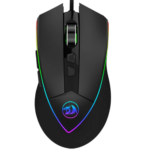 Redragon M909 Emperor Gaming Wired Mouse