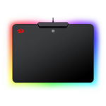 Redragon EPEIUS P009 GAMING MOUSE MAT