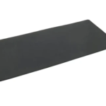 Redragon P040 Flick 3XL Mouse Mat