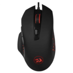 Redragon M610 GAINER 3200 DPI Gaming Mouse