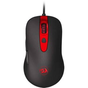 Redragon M703 GERBERUS, 7200DPI, Gaming Mouse