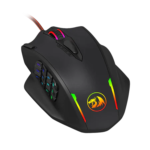 Redragon M908 Impact Gaming Mouse