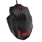 Redragon M908 Impact Gaming Mouse