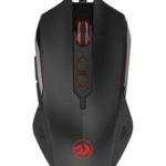 Redragon M716A Inquisitor Gaming Mouse