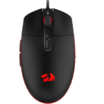 Redragon M719 INVADER Gaming Mouse