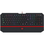 Redragon K502 KARURA 2 RGB Gaming Keyboard
